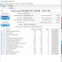 SSD Samsung 860 EVO 250Гб