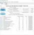 SSD Samsung 860 EVO 250Гб