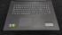 Ноутбук Lenovo Ideapad 330 17.3" (P- 4415U, 8GB, 240GB, MX110 2GB) 