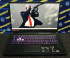 Игровой ноутбук Asus TUF Gaming A17 FA706NF 17.3" (R5-7535HS, 16GB, SSD512, RTX 2050 4GB)