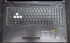 Игровой ноутбук Asus TUF Gaming A17 FA706NF 17.3" (R5-7535HS, 16GB, SSD512, RTX 2050 4GB)