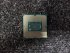 Процессор Intel Core i5-7400T сокет 1151