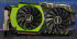 Видеокарта MSI GeForce GTX 970 Gaming 100ME 4GB Gddr5