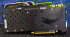 Видеокарта MSI GeForce GTX 970 Gaming 100ME 4GB Gddr5