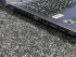 Ноутбук DEXP W650SJ 15.6" (i7-4700MQ, 8GB, SSD240, GTX 850M 2GB)