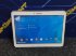 Планшет Samsung Galaxy Tab 4 10.1 SM-T530 16GB