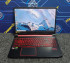 Игровой ноутбук Acer Nitro 5 15.6" (R5-3550H, 16GB, SSD256GB, HDD500Gb, GTX1650 4GB)
