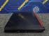 Игровой ноутбук Acer Nitro 5 15.6" (R5-3550H, 16GB, SSD256GB, HDD500Gb, GTX1650 4GB)