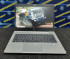 Ноутбук HP EliteBook 830 G6 13.3"(i7-8665U, 8GB, SSD 256GB, Intel HD)