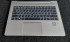 Ноутбук HP EliteBook 830 G6 13.3"(i7-8665U, 8GB, SSD 256GB, Intel HD)