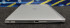 Ноутбук HP EliteBook 830 G6 13.3"(i7-8665U, 8GB, SSD 256GB, Intel HD)