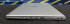 Ноутбук HP EliteBook 830 G6 13.3"(i7-8665U, 8GB, SSD 256GB, Intel HD)