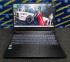 Ноутбук Firebat NH55EJA 15.6" (R5 5600H, 16GB, SSD512, RTX3050 4GB)
