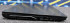 Ноутбук Firebat NH55EJA 15.6" (R5 5600H, 16GB, SSD512, RTX3050 4GB)
