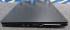 Ноутбук Firebat NH55EJA 15.6" (R5 5600H, 16GB, SSD512, RTX3050 4GB)