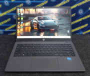 Ноутбук HP 240 G10 14" (i3-1315U, 8GB, SSD256, Intel HD) Ноутбук HP 240 G10 14" (i3-1315U, 8GB, SSD256, Intel HD)