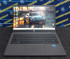 Ноутбук HP 240 G10 14" (i3-1315U, 8GB, SSD256, Intel HD)