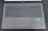 Ноутбук HP 240 G10 14" (i3-1315U, 8GB, SSD256, Intel HD)