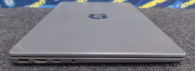Ноутбук HP 240 G10 14" (i3-1315U, 8GB, SSD256, Intel HD) Ноутбук HP 240 G10 14" (i3-1315U, 8GB, SSD256, Intel HD)