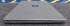 Ноутбук HP 240 G10 14" (i3-1315U, 8GB, SSD256, Intel HD)