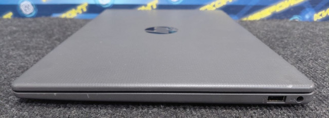 Ноутбук HP 240 G10 14" (i3-1315U, 8GB, SSD256, Intel HD) Ноутбук HP 240 G10 14" (i3-1315U, 8GB, SSD256, Intel HD)