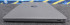 Ноутбук HP 240 G10 14" (i3-1315U, 8GB, SSD256, Intel HD)