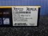 Материнская плата Gigabyte GA-H110M-S2PV 1151 сокет DDR4 (новая)