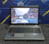 Ноутбук HP ProBooK 4540S 15.6" (i3-2370, 8GB, SSD256, HD 7650M 1GB)