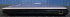 Ноутбук Lenovo Z570 15.6"(i3-2310M, 4GB, 500GB, GT 520M 1GB)