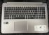 Ноутбук Asus K501U 15.6"(i5-6200U, 16GB, SSD256, 500GB, GTX 960M 2GB)