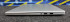 Ноутбук Huawei BOD-WDH9 15.6" (i5-1135G7, 8GB, SSD256, Intel Iris Xe)