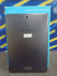 Планшет 9.7" Samsung Galaxy Tab A [SM-T555] 2GB/16GB/LTE Black