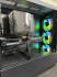 Игровой системный блок (R7-7800X3D/32GB/SSD 2TB/RTX 5070Ti 16GB)