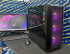 Игровой системный блок (R7-7800X3D/32GB/SSD 2TB/RTX 5070Ti 16GB)