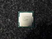 Процессор Intel Core i3-7100 сокет 1151 v1 Процессор Intel Core i3-7100 сокет 1151 v1