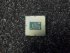 Процессор Intel Core i3-7100 сокет 1151 v1