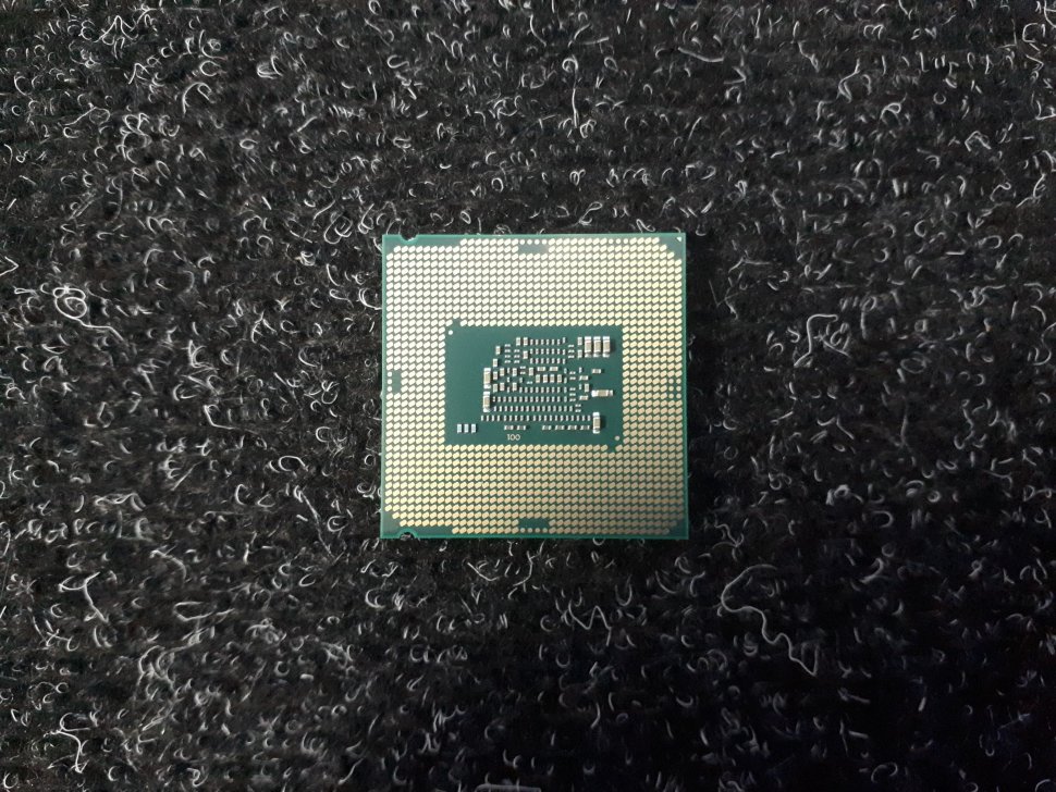 7100 сокет. I3 7100 сокет 1151. Процессор Intel Core i3-7100. Intel Core i3-7100 3.9GHZ. I3 7100 скальпирование.