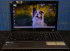 Ноутбук Acer 57506 15.6" (i5-2430M, 6, 120, 320, GT540M 2GB)