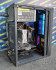 Системный блок (i7-6700, 8GB, SSD 240GB, GTX 1050Ti 4GB) 