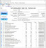 Жёсткий диск 2.5" Seagate 1TB ST1000LM035 
