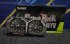 Видеокарта Palit GeForce RTX 2070 SUPER GameRock 8GB