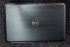 Ноутбук Dell Latitude E5530 15.6"(i5-3340M, 8GB, SSD256, Intel HD 4000) 