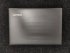 Ноутбук Lenovo IdeaPad S130-14igm 15.6" (N5000, 4GB, SSD256, Intel HD) 