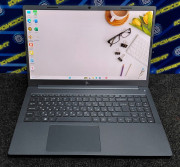 Ноутбук F-Plus FLTP-5I5-8256-W 15.6" (i5-1235u, 8GB, SSD256, Intel UHD Graphics)