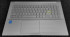 Ноутбук Asus Vivo K513E 15.6" (i3-1115G4, 8GB, DDR4, 2400Mhz, SSD256, intel UHD)