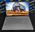 Ноутбук Asus Vivo K513E 15.6" (i3-1115G4, 8GB, DDR4, 2400Mhz, SSD256, intel UHD)