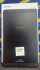 Планшет 8'' Samsung Galaxy Tab A 8.0 SM-T295 2GB/32GB/LTE