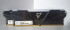 Оперативная память NETAC Shadow RGB DDR4 16GB(2x8GB) 3200МГц