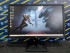 Монитор 22" LG 22MK430H (VGA, Hdmi) IPS