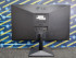 Монитор 22" LG 22MK430H (VGA, Hdmi) IPS